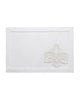 Vienna Lace Placemat