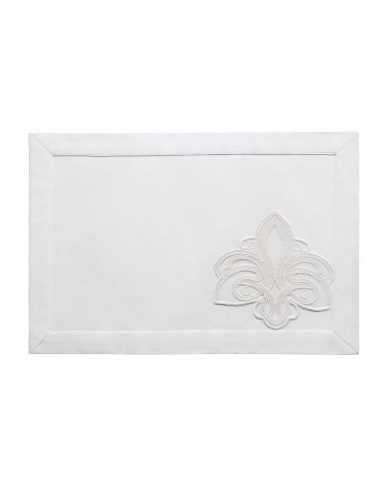 Vienna Lace Placemat