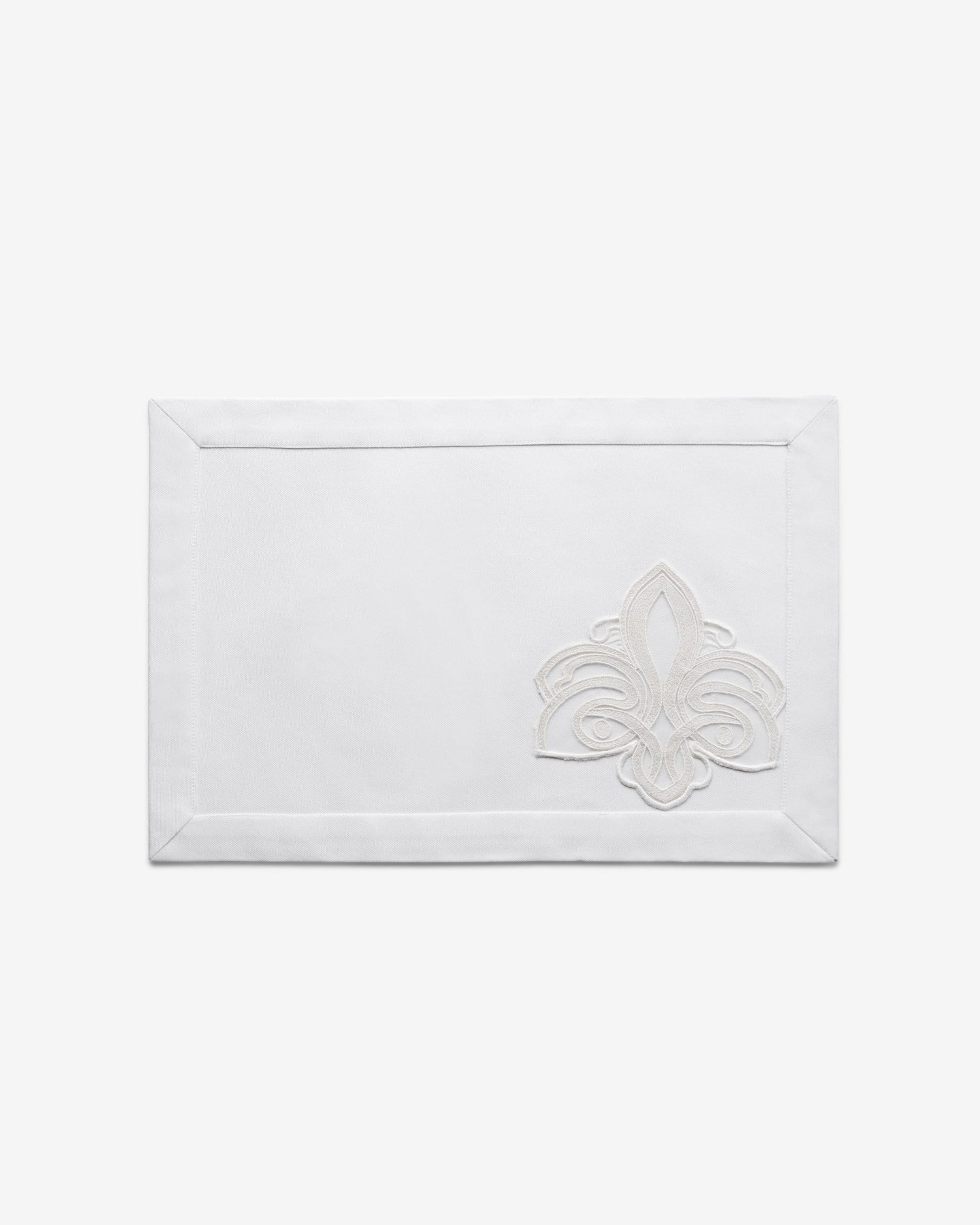 Vienna Lace Placemat