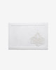 Vienna Lace Placemat