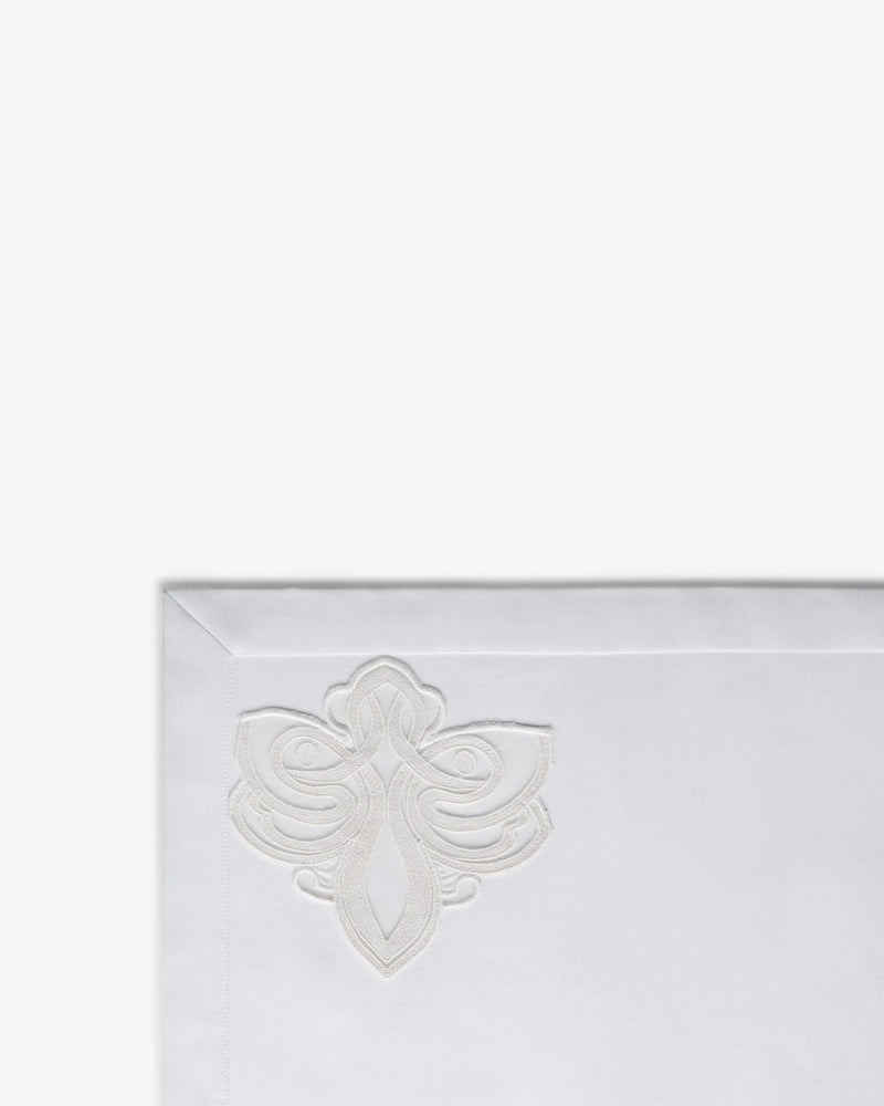 Pearl Lace Collection