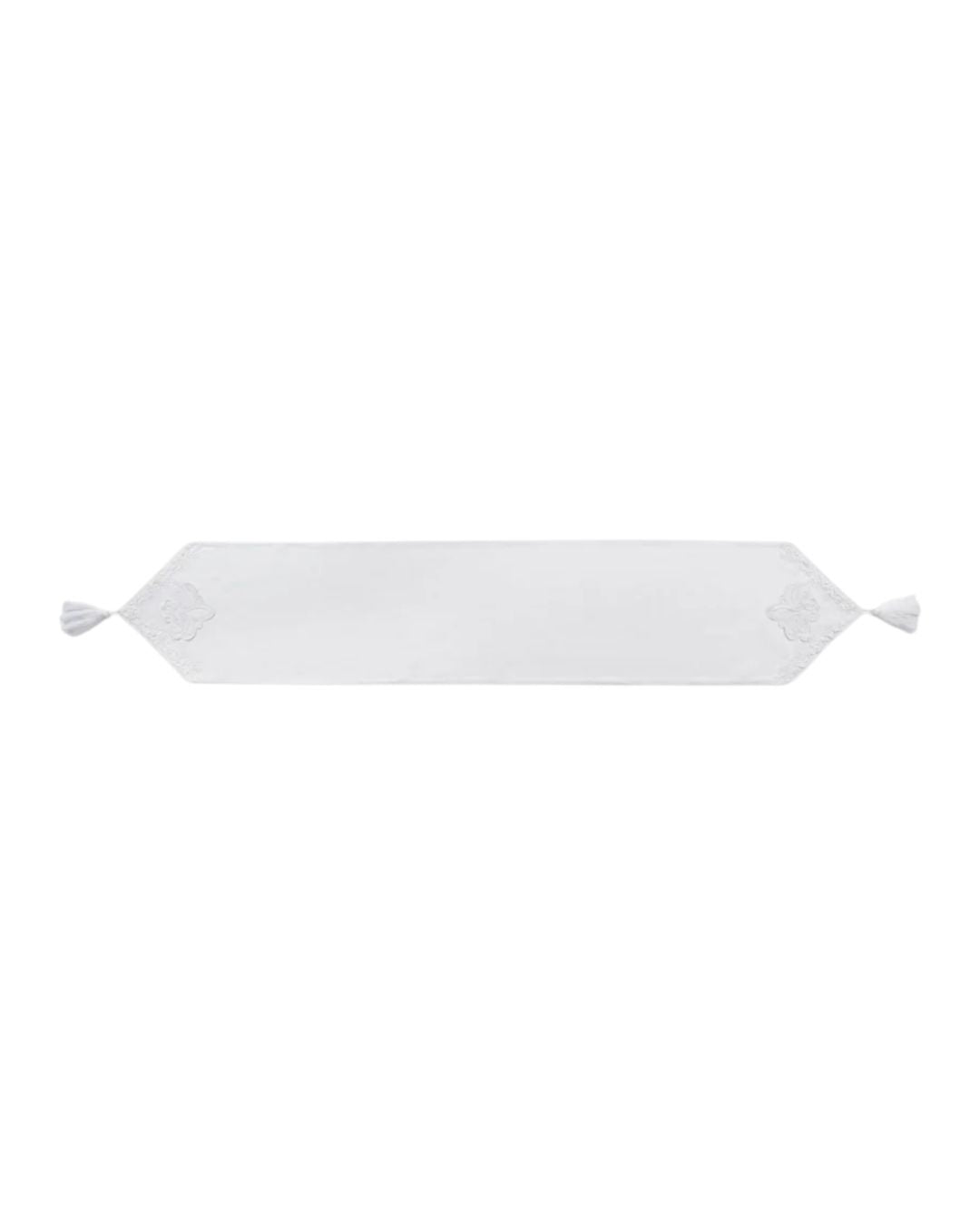 Vienna Lace Runner