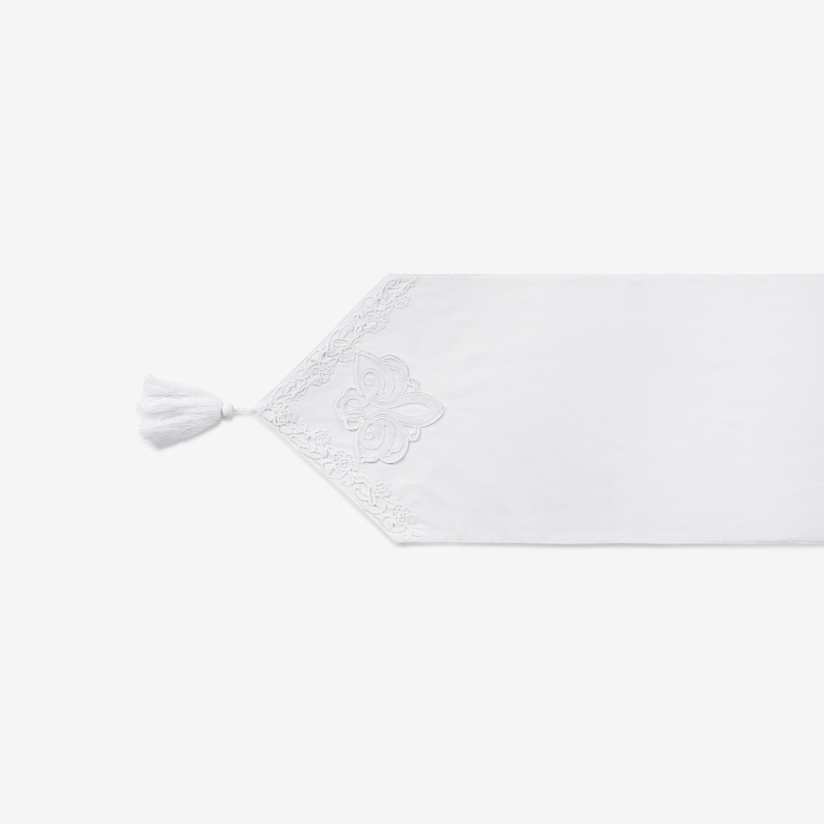 Serai Elegance Collection