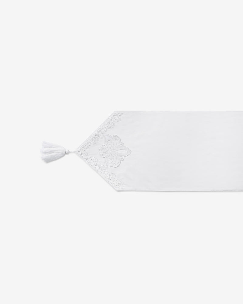 Serai Elegance Collection