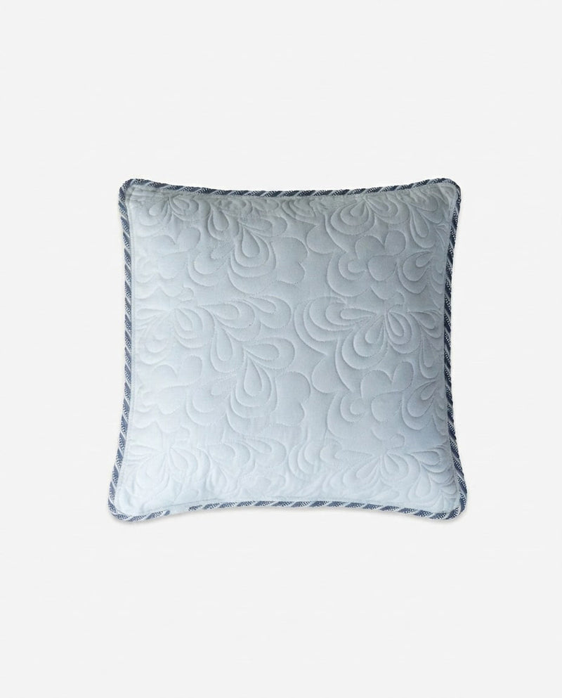 Monochrome Haven Collection