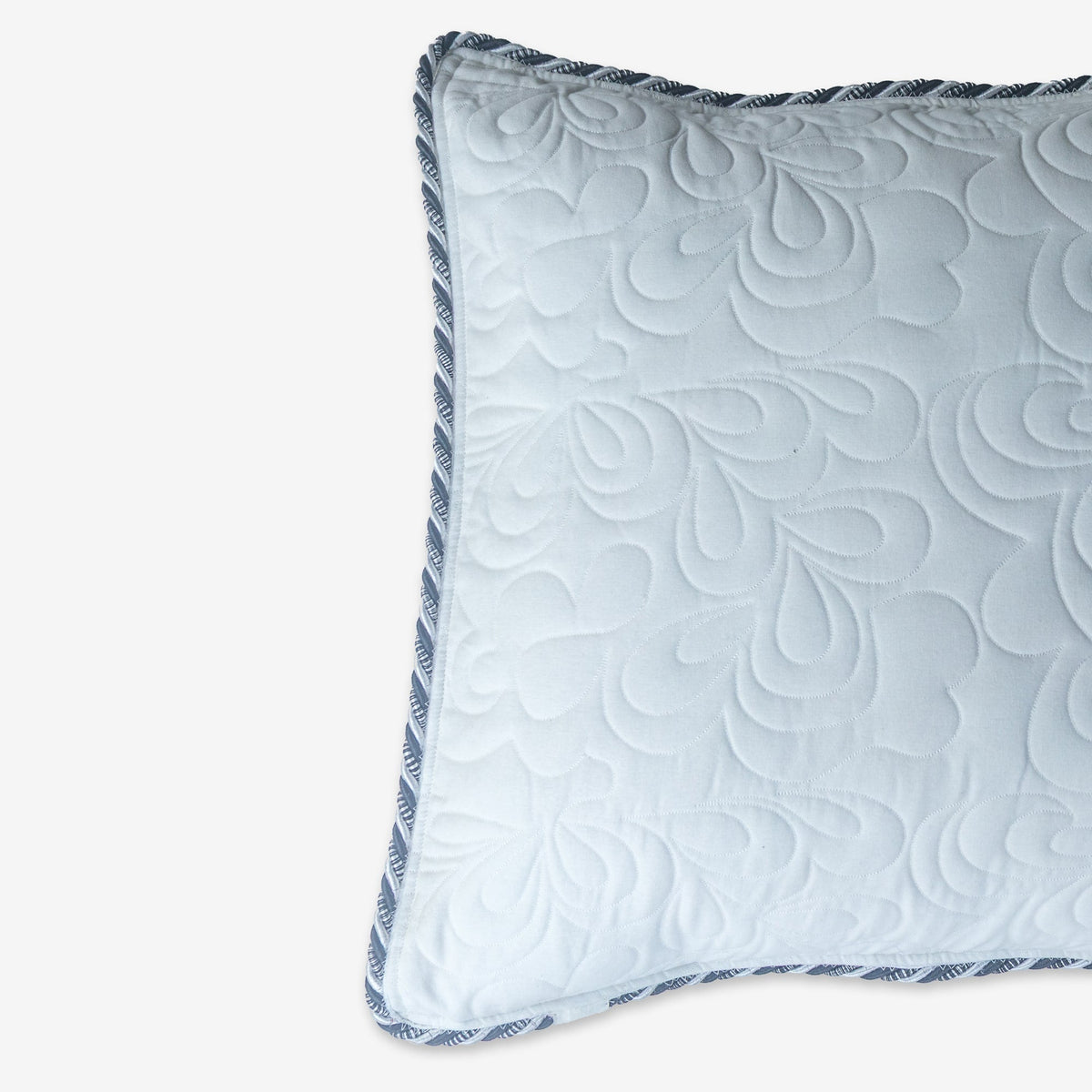 Monochrome Haven Collection