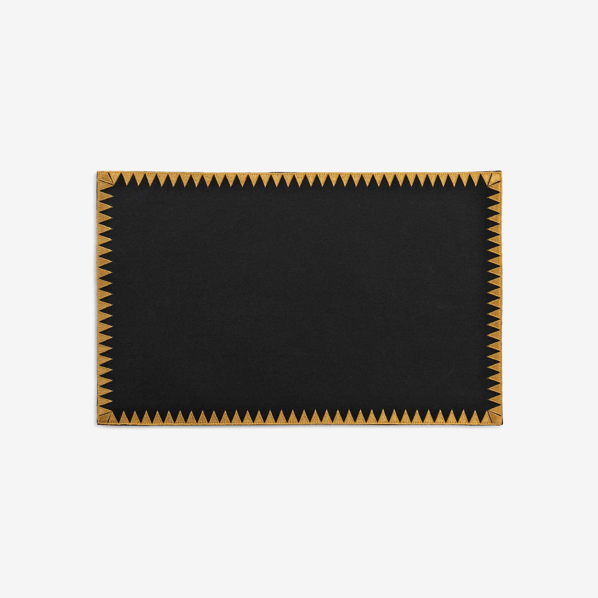 Black Maharaja Collection